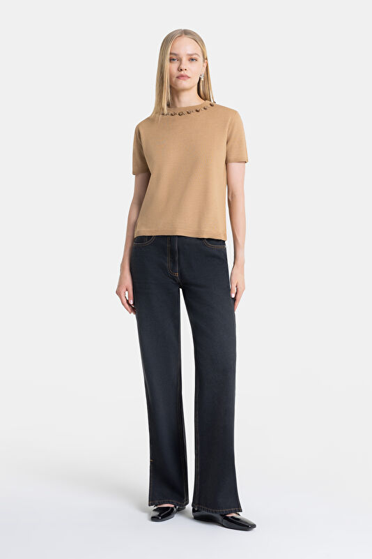WCollection1