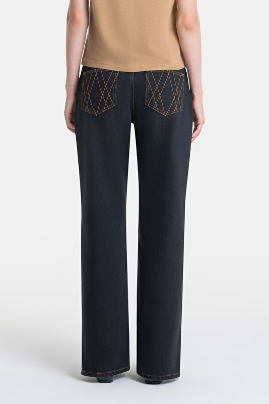 WCollection3