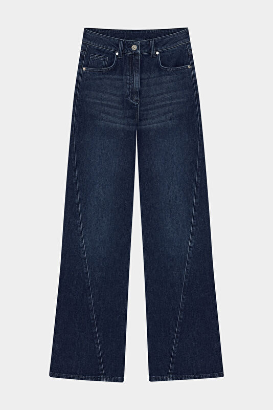 WCollection1 WCollection1