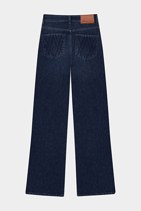 WCollection2 WCollection2