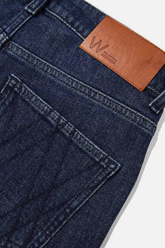 WCollection4 WCollection4