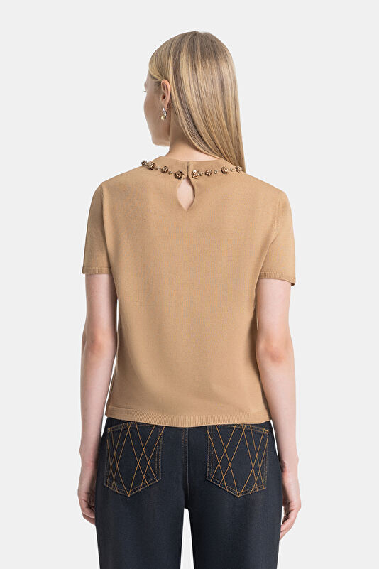 WCollection2