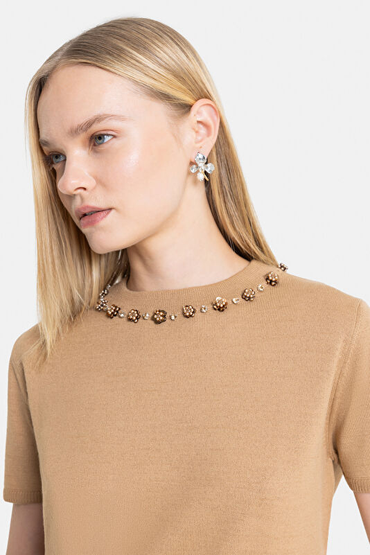 WCollection3