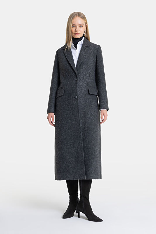WCollection1