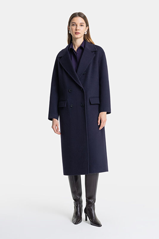 WCollection1 WCollection1