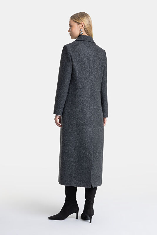 WCollection2