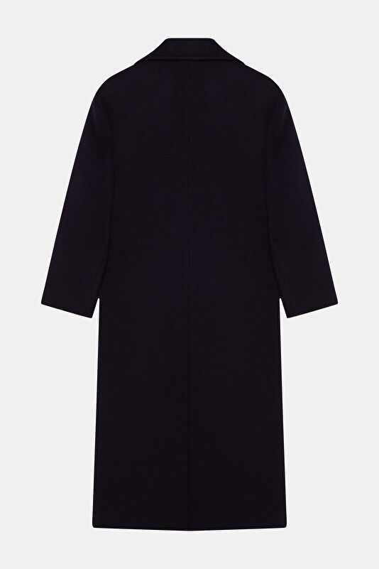 WCollection2