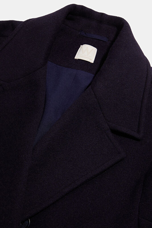 WCollection3