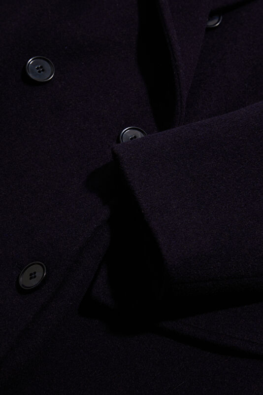 WCollection4