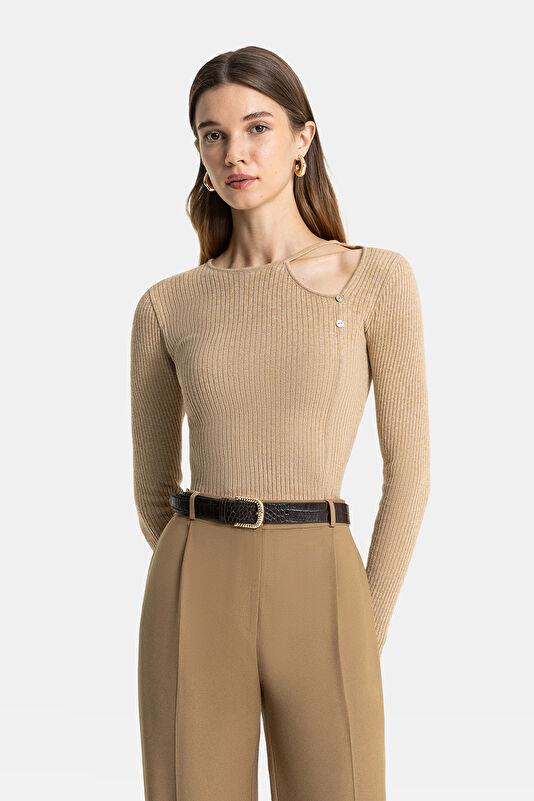WCollection1