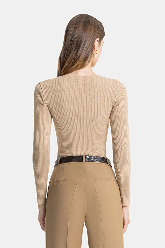 WCollection2