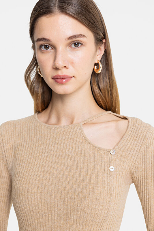 WCollection3 WCollection3