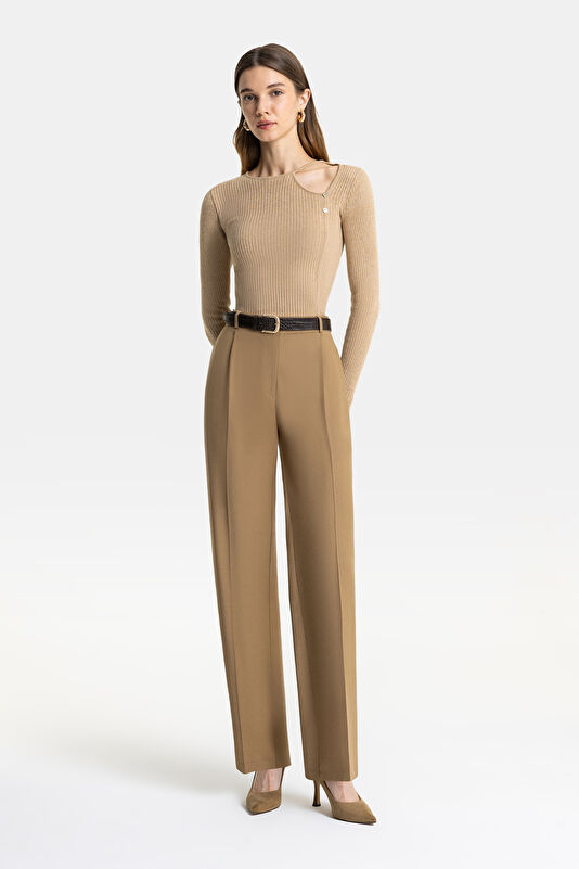 WCollection4