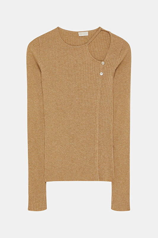WCollection1