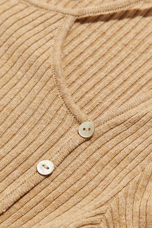 WCollection4