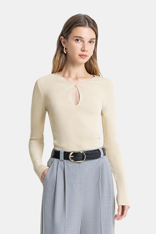 WCollection1 WCollection1