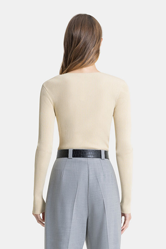 WCollection2