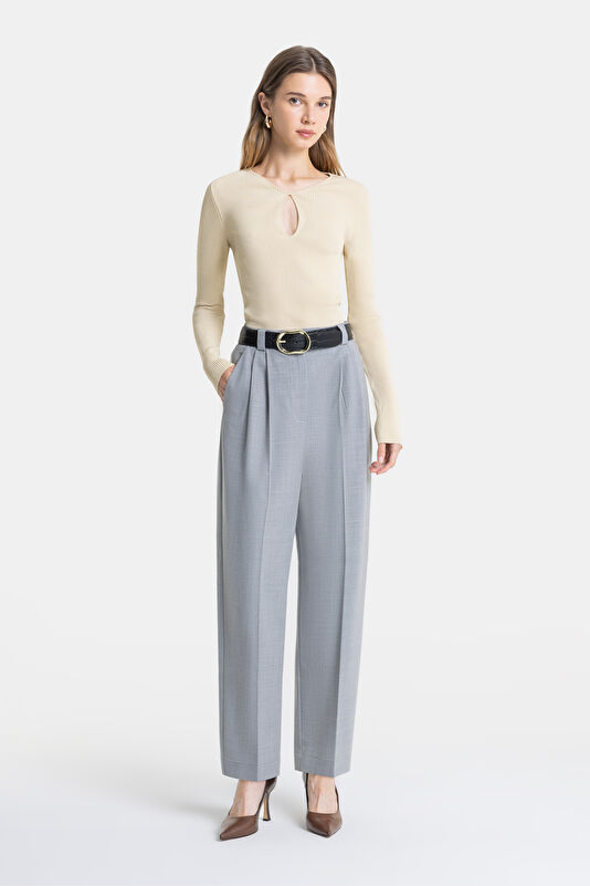 WCollection4