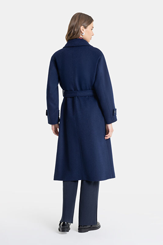 WCollection2