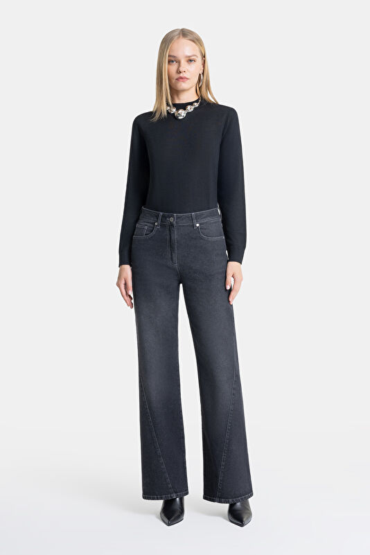 WCollection1 WCollection1