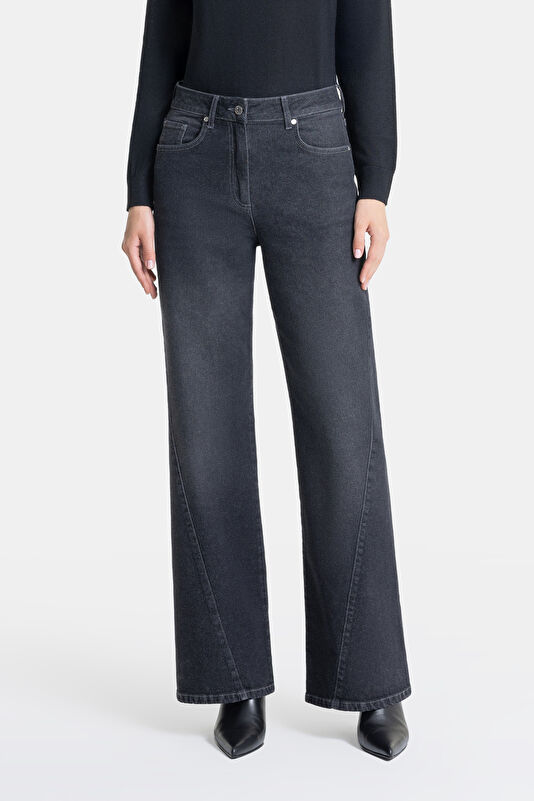 WCollection2 WCollection2