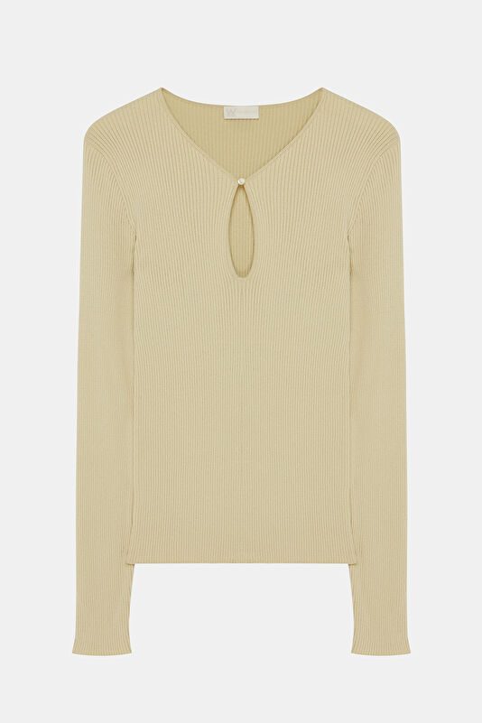 WCollection1