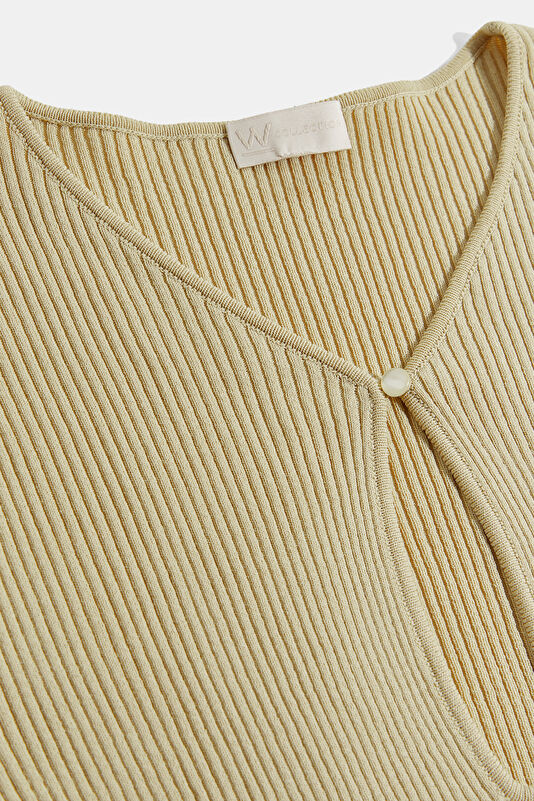 WCollection3