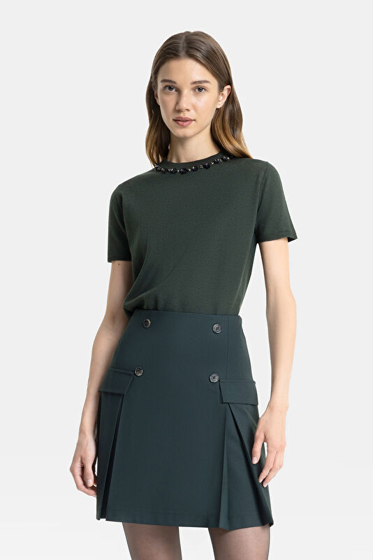WCollection1