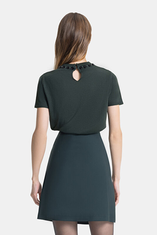 WCollection2 WCollection2