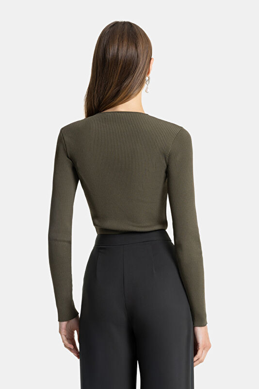 WCollection2 WCollection2