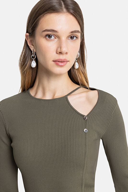 WCollection3