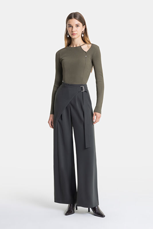 WCollection4