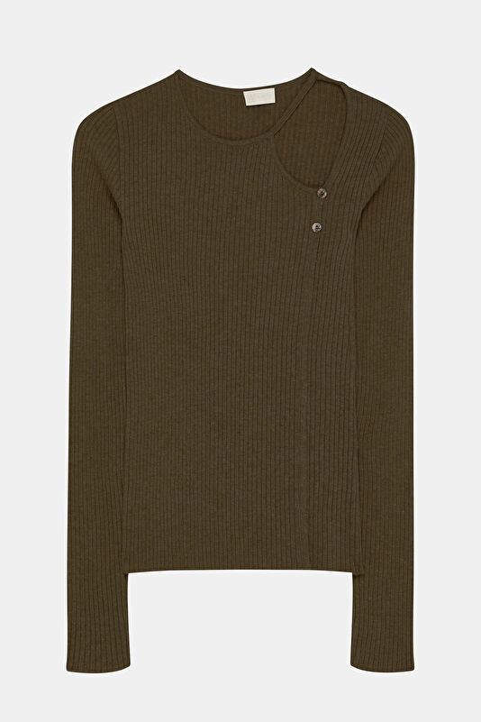 WCollection1