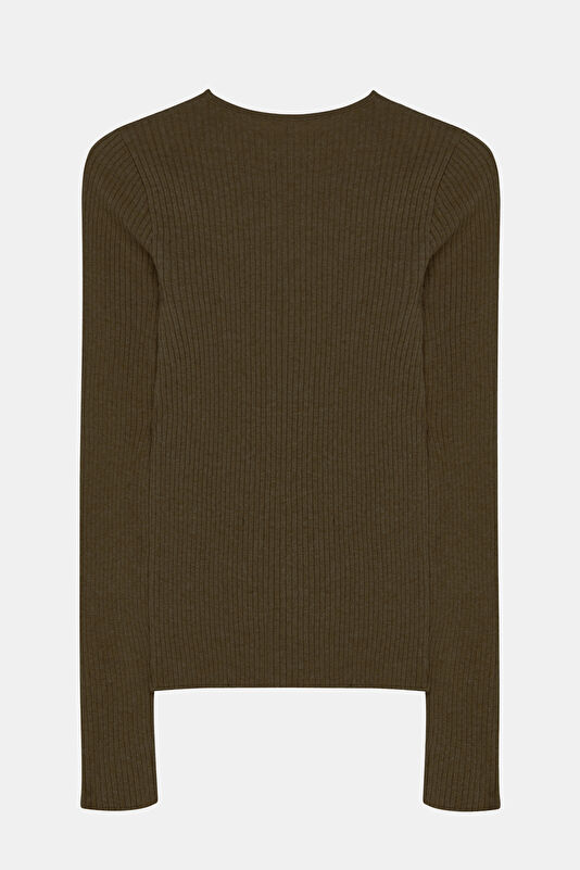 WCollection2