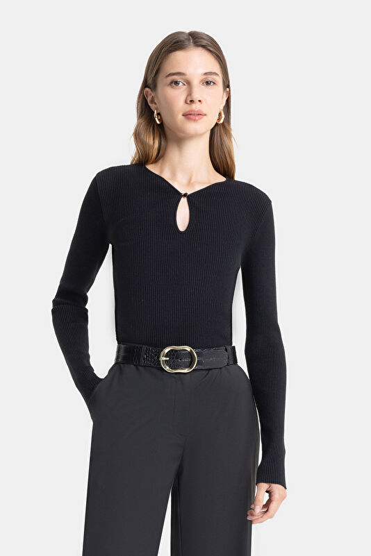 WCollection1 WCollection1