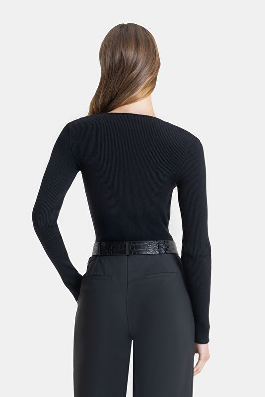WCollection2