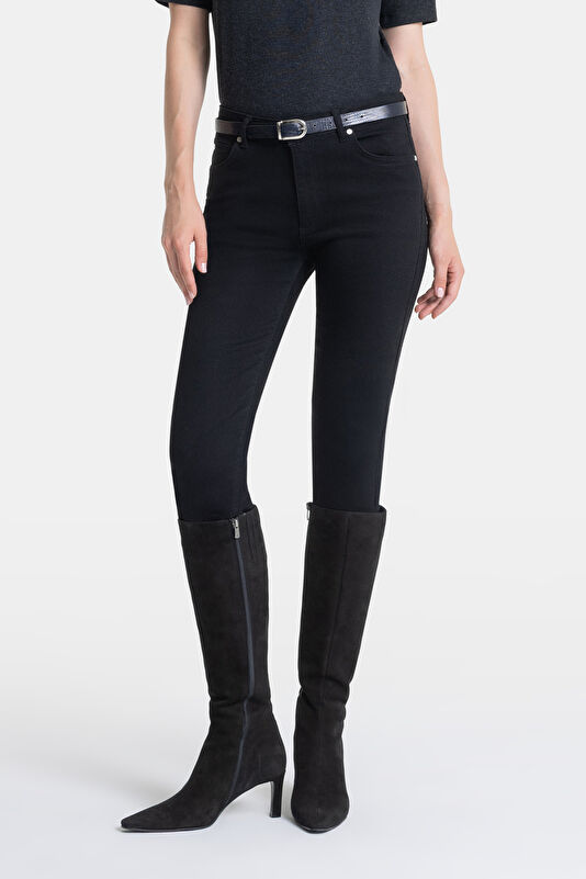 WCollection2 WCollection2