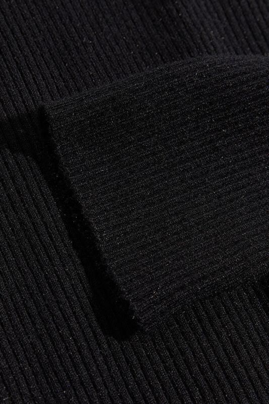 WCollection3