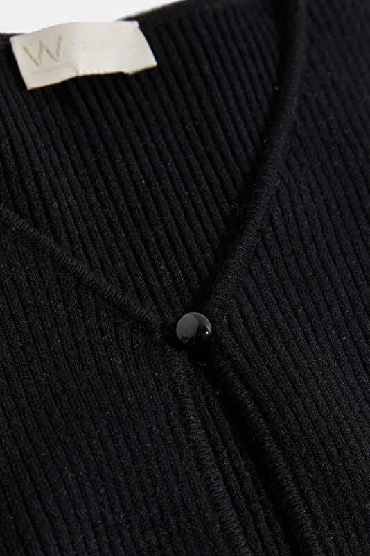 WCollection4