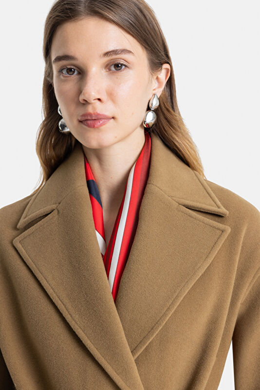 WCollection3 WCollection3