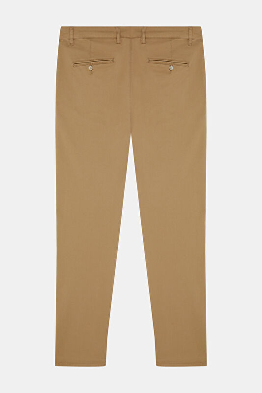 WCollection2 WCollection2