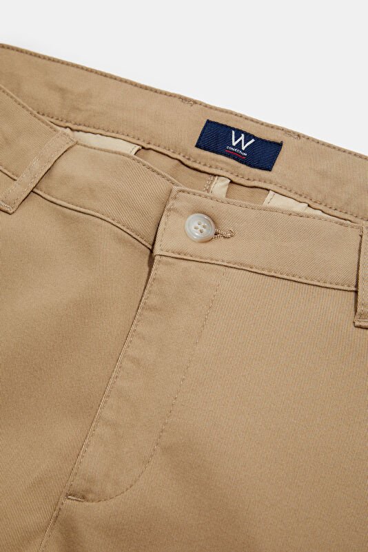 WCollection3 WCollection3