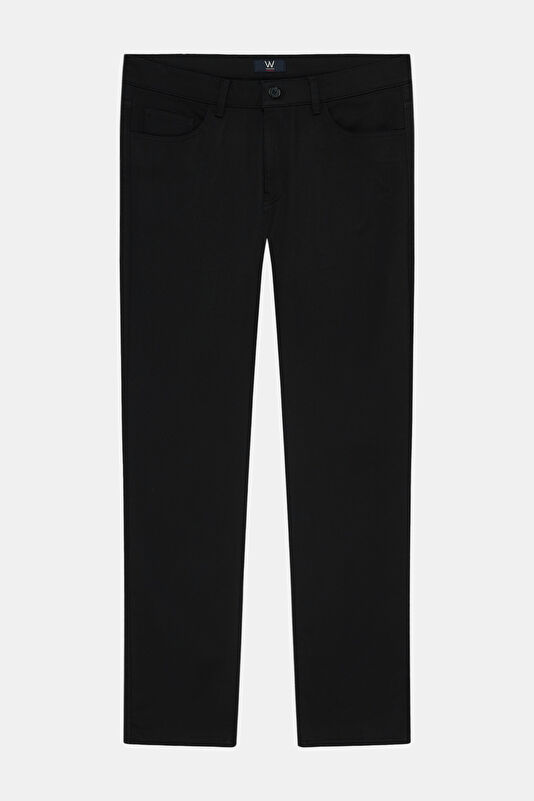 WCollection4