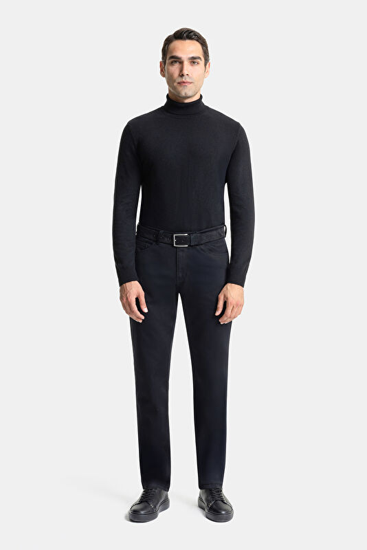 WCollection1