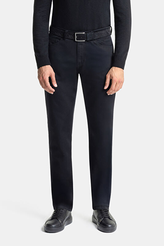 WCollection2 WCollection2