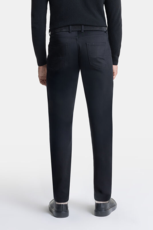 WCollection3 WCollection3