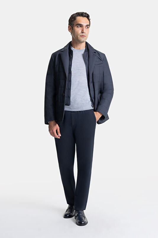 WCollection1 WCollection1