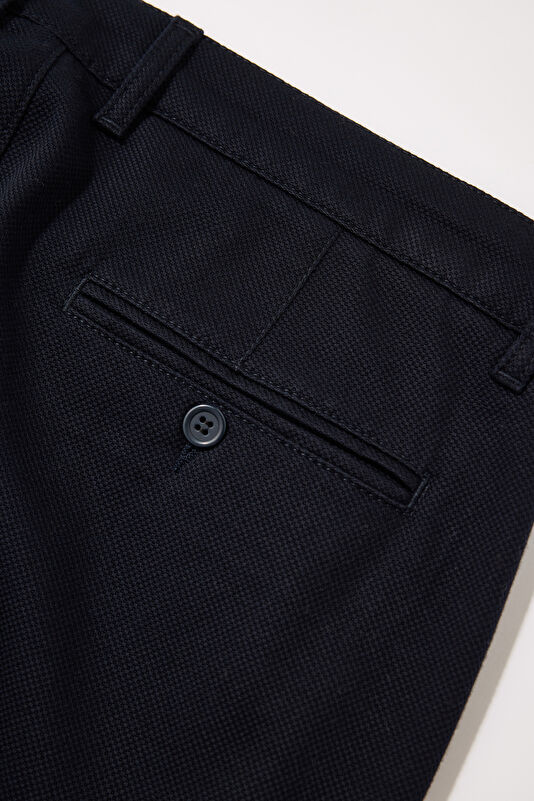 WCollection4 WCollection4