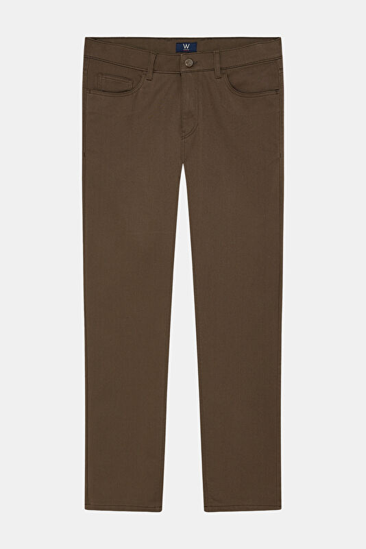 WCollection4