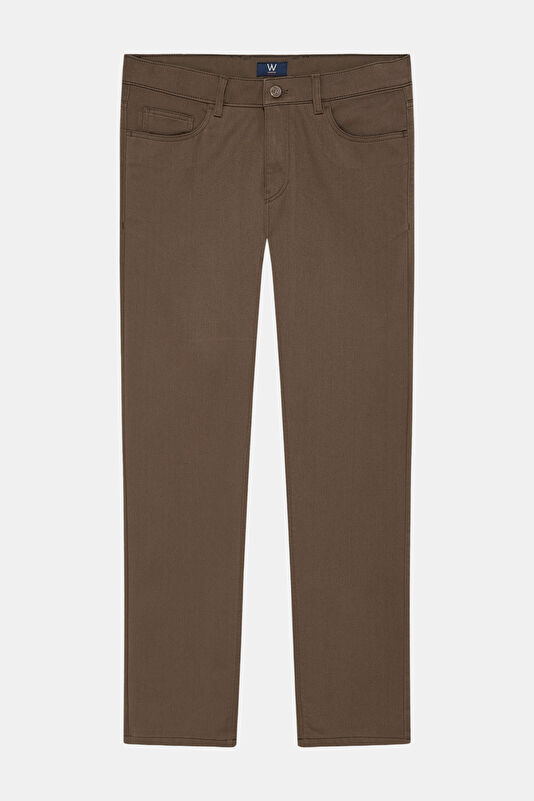 WCollection4 WCollection4